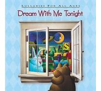 V/A - Dream With Me Tonight