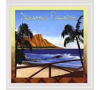 V/A - Dreaming Paradise