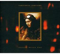 V/A - Dreams Never End