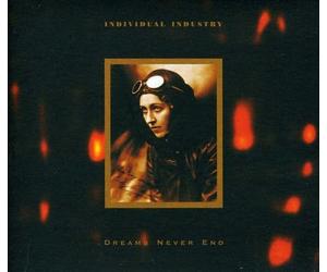 V/A - Dreams Never End