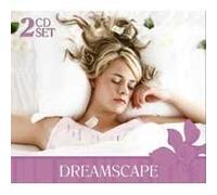 V/A - Dreamscape