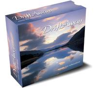 V/A - Drift Away-Music For Relaxation (3 CD)