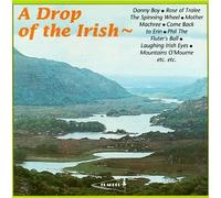 V/A - Drop Of The Irish