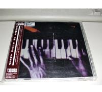 V/A - Drowse On Black Sheep