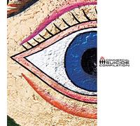 V/A Drum & Bass - Commercial Suicide Compilation