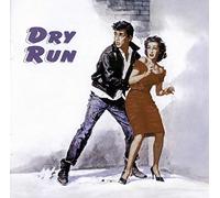 V/A - Dry Run