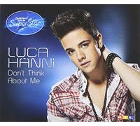 V/A - Dsds 2012 Finalist B Deutschland Sucht Den Superst