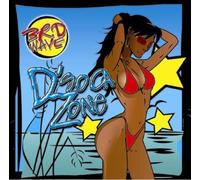 V/A - D'SOCA ZONE 3RD WAVE
