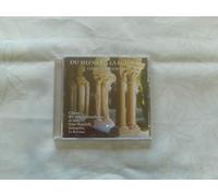 V/A - Du Silence A La Lumiere