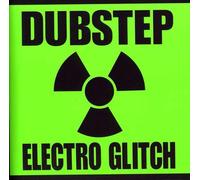 V/A - Dubstep Electro Glitch (2 CD)