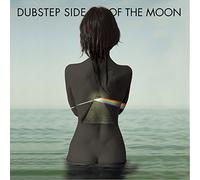 V/A - Dubstep Side Of The Moon