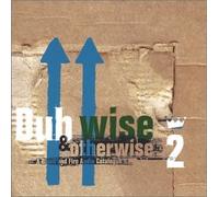 V/A - DUBWISE & OTHERWISE 2 -17