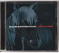 V/A - Duelo Sonidero