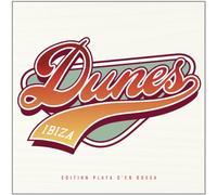 V/A - Dunes Ibiza 2013-Edition