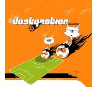 V/A - DUSTY NATION 3