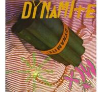V/A - Dynamite Mix