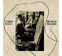 V. a. [Eagles Tribute] - Common Thread: Song of the Eagl