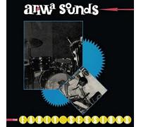 Various Artists Early Sessions