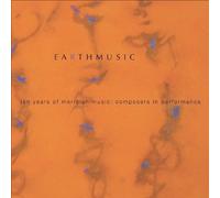 V/A - Earth Music: 10 Years Of Meridian Music: Composers
