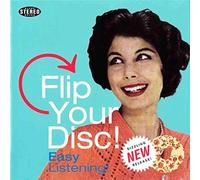 V/A - Easy Listening