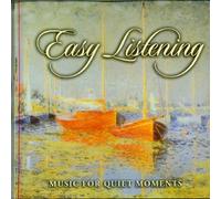 V/A - Easy Listening