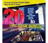 V/A - Easy Listening Hits