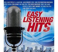 V/A - Easy Listening Hits