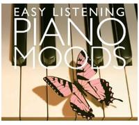 V/A - Easy Listening Piano Moods (3 CD)