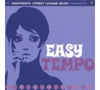 V/A - EASY TEMPO