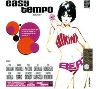 V/A - EASY TEMPO 7