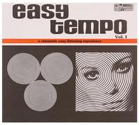 V/A - EASY TEMPO VOL.1