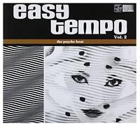 V/A - EASY TEMPO VOL.2