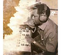 V/A - Eccentric Soul: The Capsoul Label