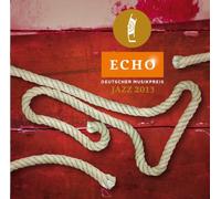 V/A - ECHO JAZZ 2013