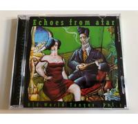 V/A - Echoes From Afar-Old...1