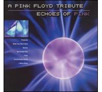 V/A - Echoes Of Pink-Tribute To Pink Floyd