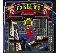 V/A - Ed Rec 100