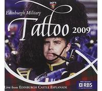 V/A - Edinburgh Military Tattoo 20