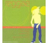 V/A - EDITION SPECIALE REGGAE