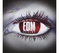 V/A - Edm Anthem 2