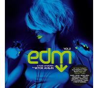 V/A - EDM, VOL.2