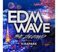 V/A - EDM WAVE BEST HITS 2