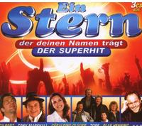 V/A - EIN STERN, DER DEINEN..