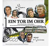 V/A - Ein Tor Im Ohr