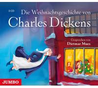 V/A - Eine Weihnachtsgeschichte