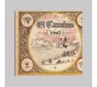 V/A - El Camino Del Vino