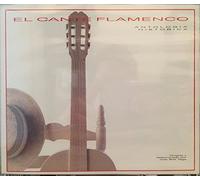 V/A - EL CANTE FLAMENCO