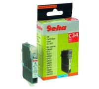 V/A - El Disco Del Ano 28