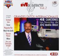 V/A - EL MUSIQUERO V.2