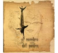 V/A - El Nombre Del Padre